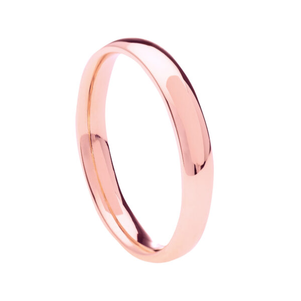 Verigheta aur 14K 585 Silent Promise