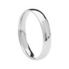 Verigheta din aur 14K 585 Whisper Gold Verigheta din aur 14K 585 Whisper Gold