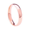 Verigheta din aur 14K 585 Whisper Gold Verigheta din aur 14K 585 Whisper Gold