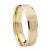 Verigheta din aur 14K 585 Pure Essence Verigheta din aur 14K 585 Pure Essence
