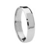 Verigheta din aur 14K 585 Pure Essence Verigheta din aur 14K 585 Pure Essence