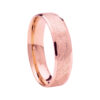 Verigheta din aur 14K 585 Pure Essence Verigheta din aur 14K 585 Pure Essence