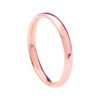 Verigheta aur 14K 585 Pure Eternity