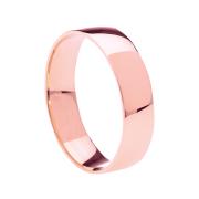 Verigheta din aur 14K 585 Ultra Smooth