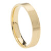 Verigheta din aur 14K 585 Dolce Vita Verigheta din aur 14K 585 Dolce Vita