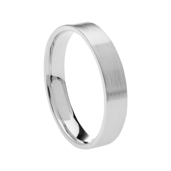 Verigheta din aur 14K 585 Dolce Vita Verigheta din aur 14K 585 Dolce Vita
