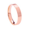 Verigheta din aur 14K 585 Dolce Vita Verigheta din aur 14K 585 Dolce Vita