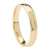 Verigheta din aur 14K 585 Fairy Tales
