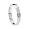 Verigheta din aur 14K 585 Fairy Tales