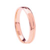 Verigheta din aur 14K 585 Fairy Tales