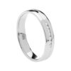 Verigheta din aur 14K 585 Fairy Tales