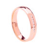 Verigheta din aur 14K 585 Fairy Tales
