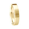 Verigheta din aur 14K 585 Grace Verigheta din aur 14K 585 Grace