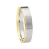 Verigheta din aur 14K 585 Grace Verigheta din aur 14K 585 Grace
