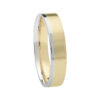 Verigheta din aur 14K 585 Grace Verigheta din aur 14K 585 Grace