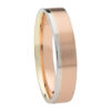 Verigheta din aur 14K 585 Grace Verigheta din aur 14K 585 Grace