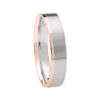 Verigheta din aur 14K 585 Grace Verigheta din aur 14K 585 Grace