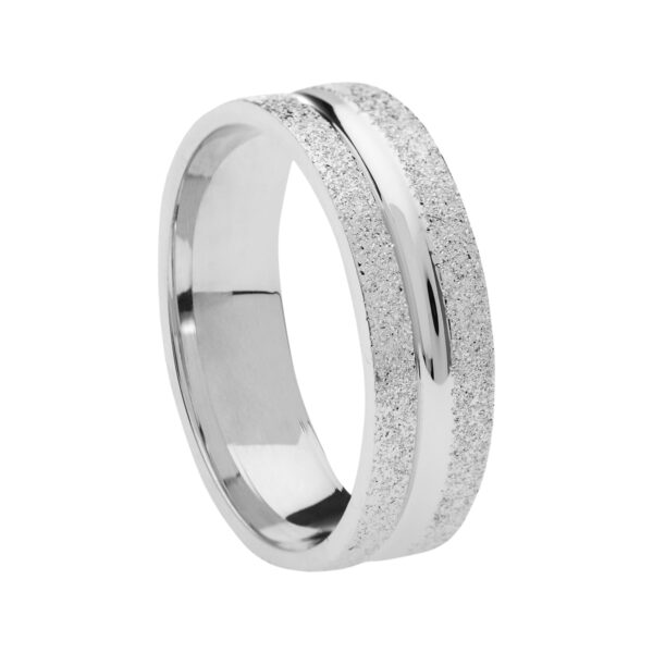 Verigheta din aur 14K 585 Ring of Life