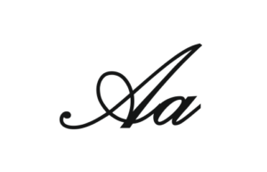 Verigheta din aur 14K 585 – Spic de Grau
