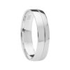 Verigheta din aur 14K 585 Premium Duo