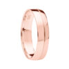 Verigheta din aur 14K 585 Premium Duo
