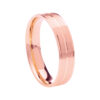 Verigheta din aur 14K 585 Radiant
