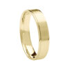 Verigheta din aur 14K 585 Soul Pair