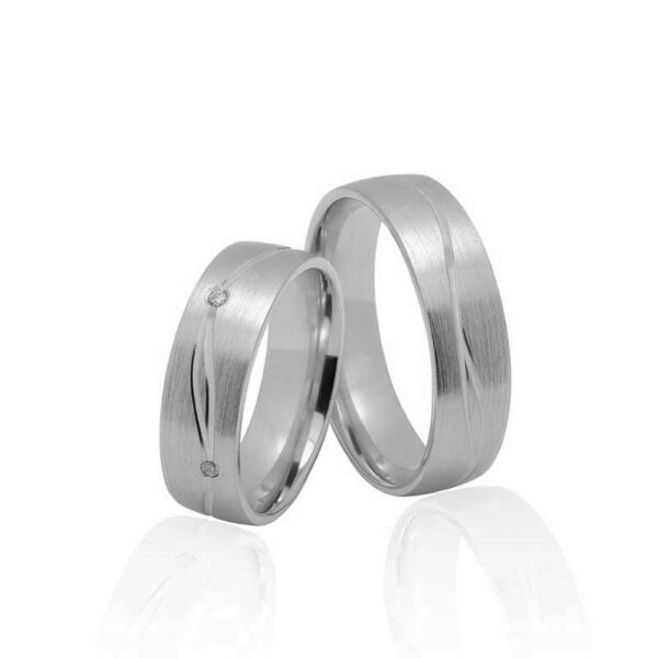 Verigheta din Argint 925 – Horizon Verigheta din Argint 925 – Horizon