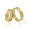 Verigheta din Argint 925 – Two Hearts Verigheta din Argint 925 – Two Hearts