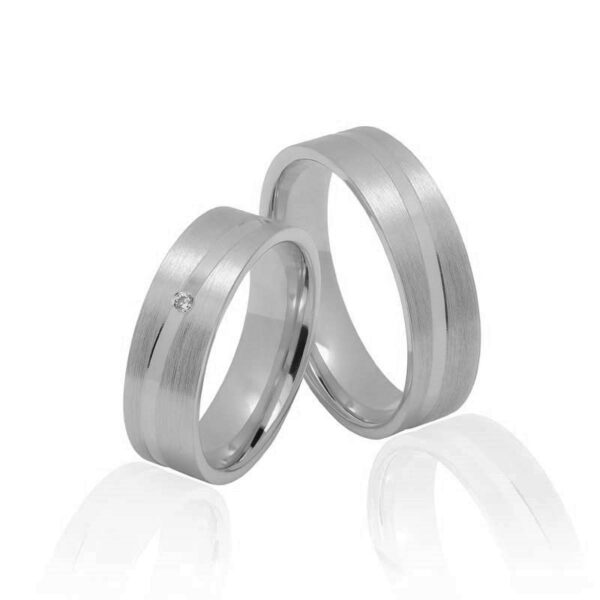 Verigheta din Argint 925 – Silver Essence Verigheta din Argint 925 – Silver Essence