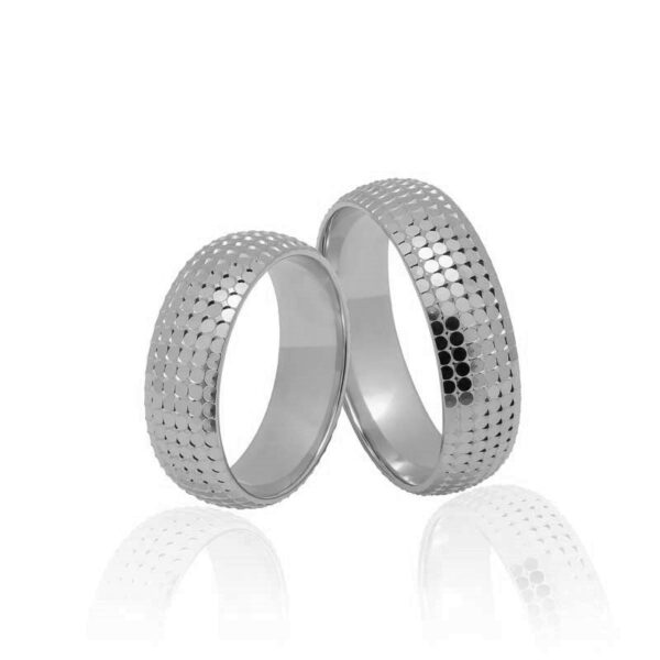 Verigheta din Argint 925 – Argento Brillante Verigheta din Argint 925 – Argento Brillante