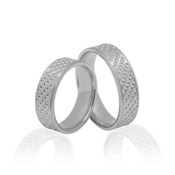 Verigheta din Argint 925 – Vita Felice Verigheta din Argint 925 – Vita Felice