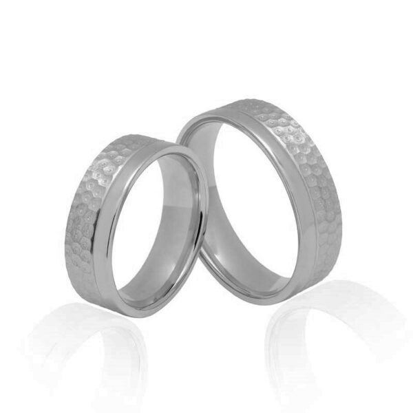 Verigheta din Argint 925 – Vida Feliz Verigheta din Argint 925 – Vida Feliz