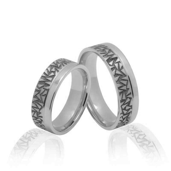 Verigheta din Argint 925 – Completami Verigheta din Argint 925 – Completami