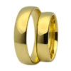 Verigheta din aur 14K 585 – Golden Lucia