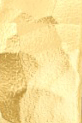 Verigheta din aur 14K 585 – Golden Unity