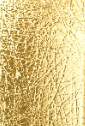 Verigheta din aur 14K 585 – Golden Unity