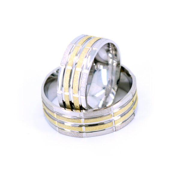 Verigheta de Argint 925 – Vbijou06