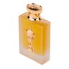 Apa de Parfum Al Areeq Gold Lattafa Unisex 100ml