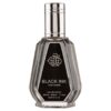 Apa de Parfum Black Ink Fragrance World 50ml Barbati Apa de Parfum Black Ink Fragrance World 50ml Barbati