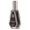 Apa de Parfum Black Ink Fragrance World 50ml Barbati Apa de Parfum Black Ink Fragrance World 50ml Barbati