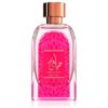Apa de Parfum Hayaati Exotic Ard Al Zaafaran Femei 100ml