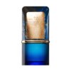 Apa de parfum Lattafa Perfumes Al Nashama Caprice, Unisex Apa de parfum Lattafa Perfumes Al Nashama Caprice, Unisex