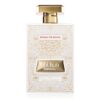 Apa de Parfum Meethaq Extrait de Rouge Ard Al Zaafaran Apa de Parfum Meethaq Extrait de Rouge Ard Al Zaafaran