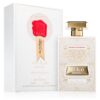 Apa de Parfum Meethaq Extrait de Rouge Ard Al Zaafaran Apa de Parfum Meethaq Extrait de Rouge Ard Al Zaafaran