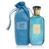 Apa de Parfum Mousuf Azure Ard Al Zaafaran Barbati 100ml