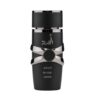 Asad Elixir Apa de Parfum 100 ml – Barbati by Lattafa