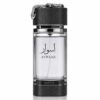 Aswaar Apa de Parfum by Riiffs, Unisex – 100ml Aswaar Apa de Parfum by Riiffs, Unisex – 100ml