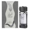 Aswaar Apa de Parfum by Riiffs, Unisex – 100ml Aswaar Apa de Parfum by Riiffs, Unisex – 100ml