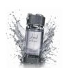 Aswaar Apa de Parfum by Riiffs, Unisex – 100ml Aswaar Apa de Parfum by Riiffs, Unisex – 100ml